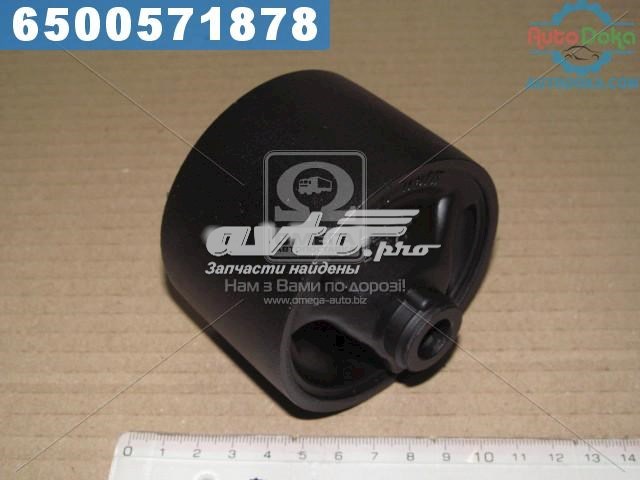 Compre M09CS3LM0 RBI Coxim (suporte) esquerdo dianteiro de motor