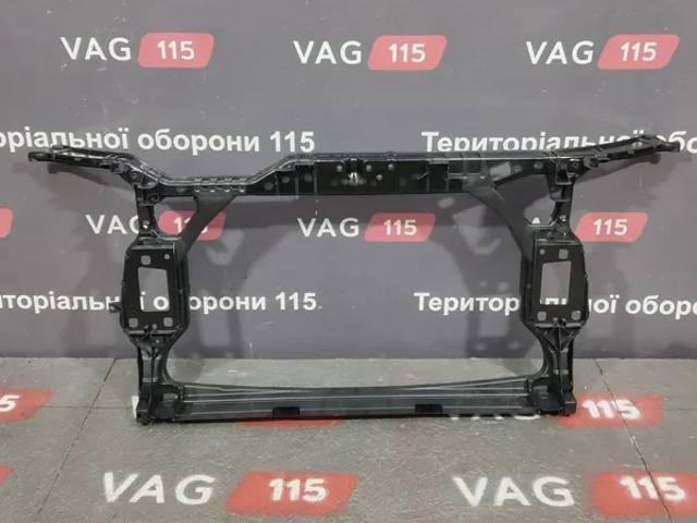  FPS FP1208200