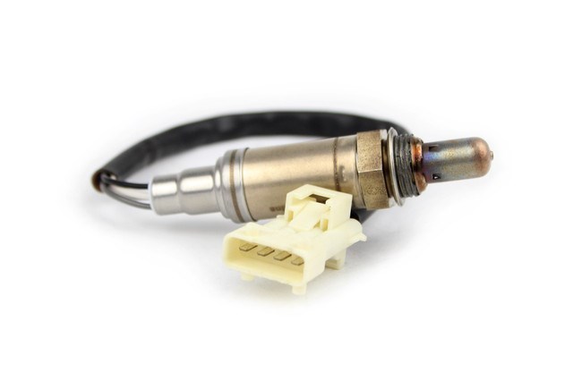 P111205110 Chery Sonda lambda, sensor de oxigênio até o catalisador