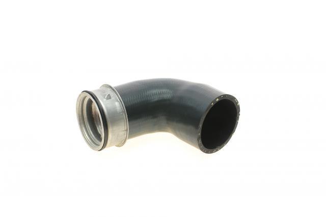 Mangueira (cano derivado) de intercooler Solgy 114124 preço, a partir de 32,48 USD