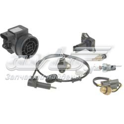 VV121 Starline Sensor de fluxo (consumo) de ar, medidor de consumo M.A.F. - (Mass Airflow)