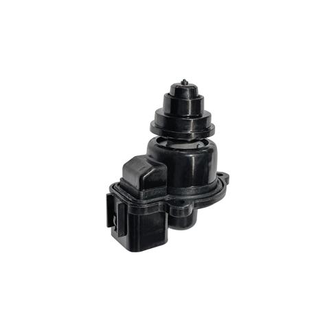  RoerS-Parts RPMD614921