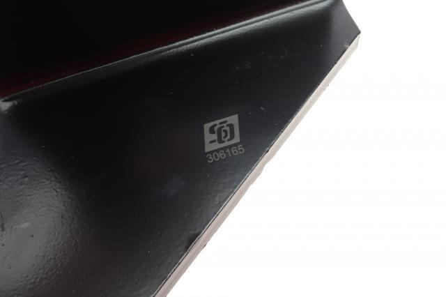 Compre 306165 Solgy Rolo direito inferior da porta lateral (deslizante)
