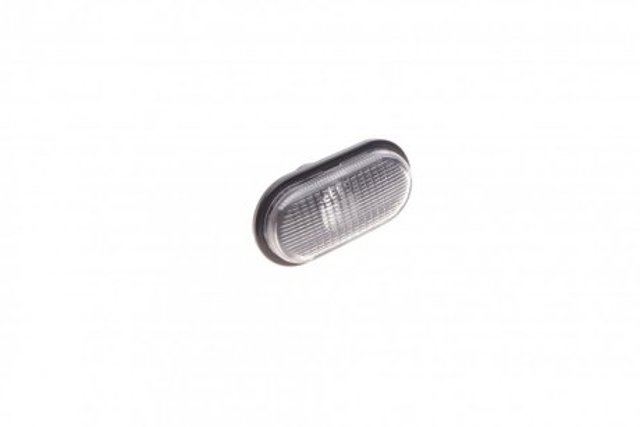 Luz intermitente no pára-lama 8200394531 Renault (RVI)
