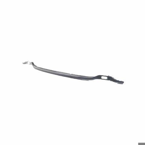  Signeda PBM44027AW