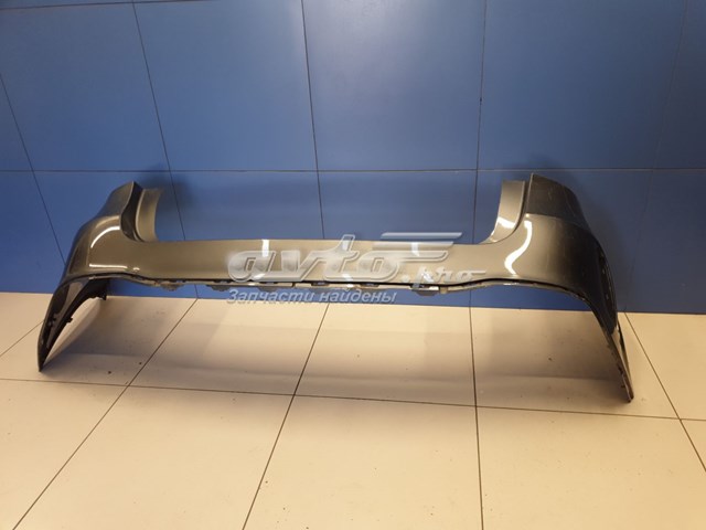Compre A16788047009999 Mercedes 