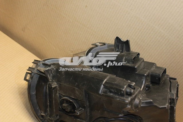 Compre 63127269982 BMW Luz direita