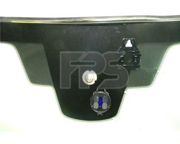 K68102844AA Fiat/Alfa/Lancia Pára-brisas
