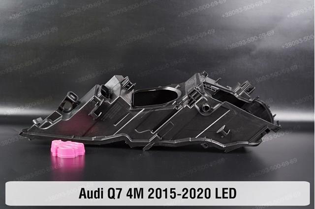 Compre 4M0941086C VAG Luz direita
