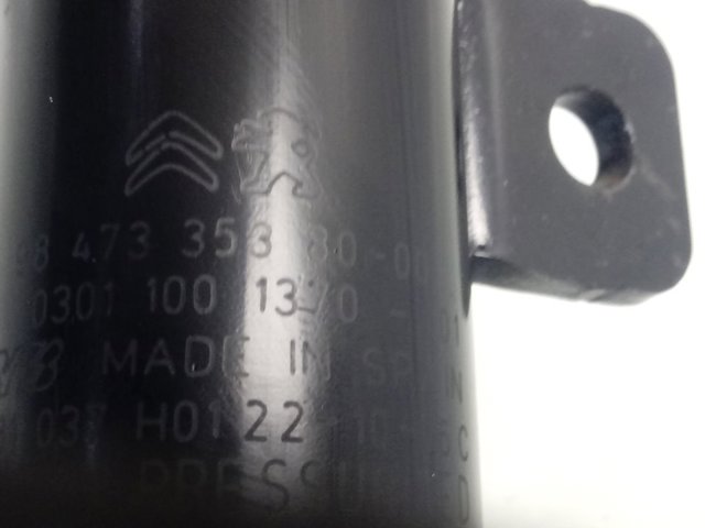 Compre 9847335380 Peugeot/Citroen 