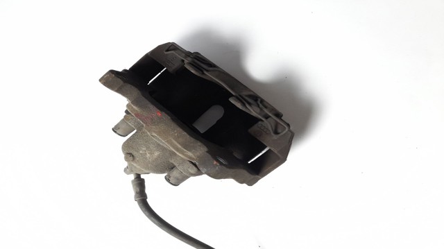 VL581 VAG 