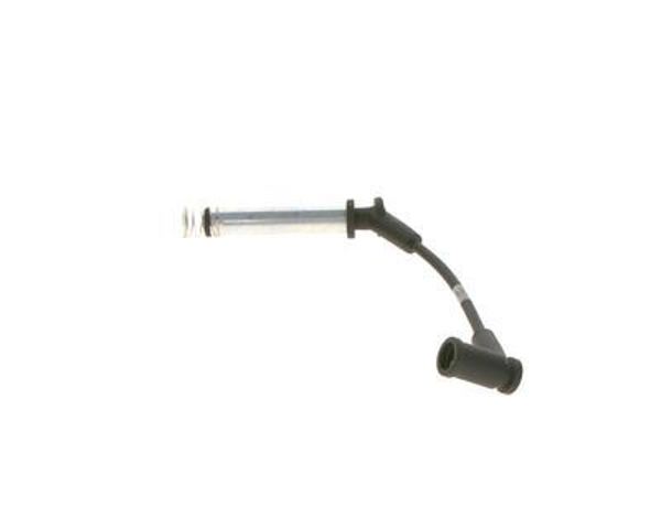 Compre 986357807 Bosch Fios de alta voltagem, kit