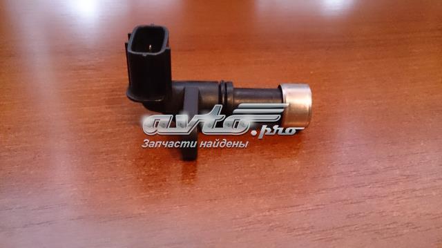 Q2120795 Q-fix Sensor de velocidade