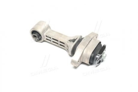 CZKK11 CTR Coxim (suporte) inferior de motor