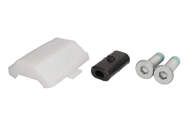 Kit de reparação do fecho de assento de dispositivo de reboque Jost SKE001370020 preço, a partir de 15,13 USD