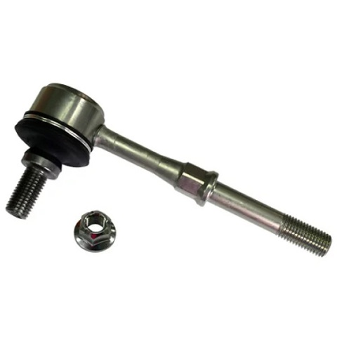 Montante de estabilizador traseiro 555 SL7875M preço, a partir de 13,02 USD