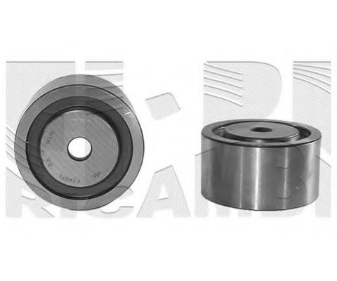 3078 Metalcaucho Mangueira (cano derivado) do sistema de esfriamento