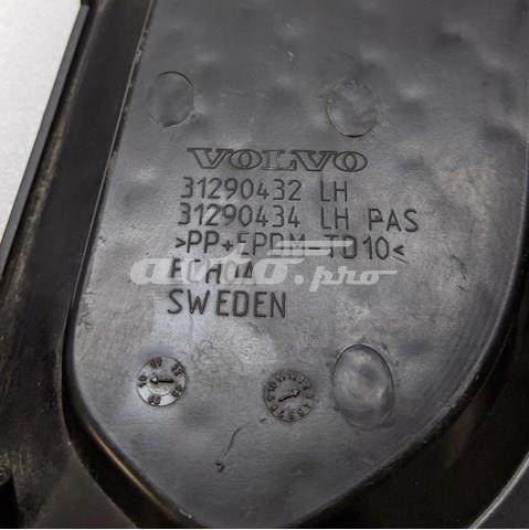  Volvo 31290432 preço, a partir de 82,68 USD