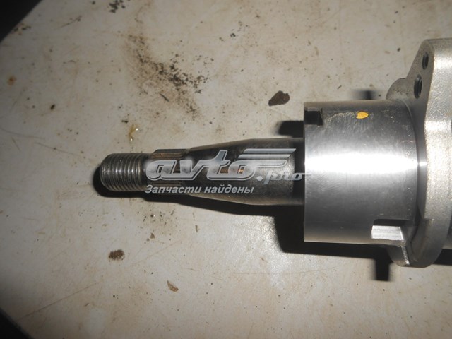 Coluna da direção 563102W900 Hyundai/Kia