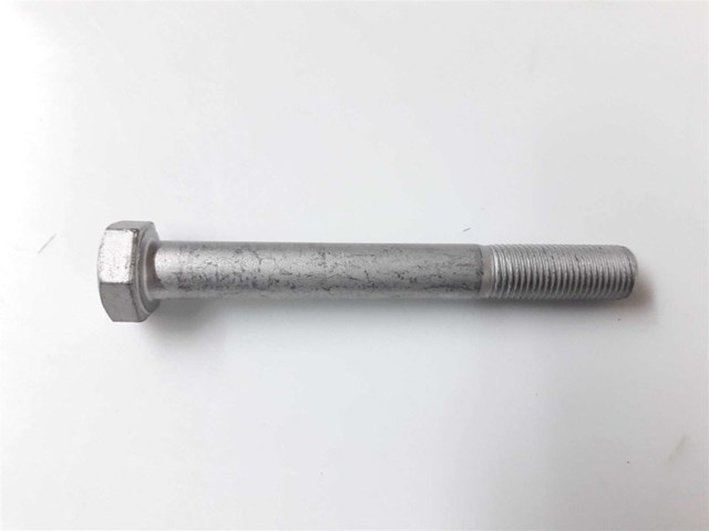 51867149 Fiat/Alfa/Lancia Parafuso de fixação do braço oscilante inferior traseiro, interno