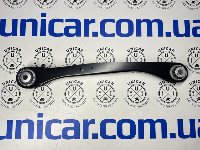 Compre 33326895255 BMW 