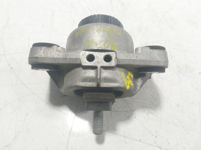 Compre LR057632 Land Rover Coxim (suporte) esquerdo/direito de motor