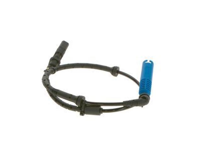 Sensor ABS traseiro Bosch 986594530 preço, a partir de 28,92 USD