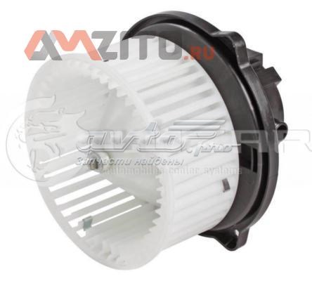  Motor de ventilador de forno (de aquecedor de salão) Hyundai H100 ônibus (P) (1993 - 2004) 