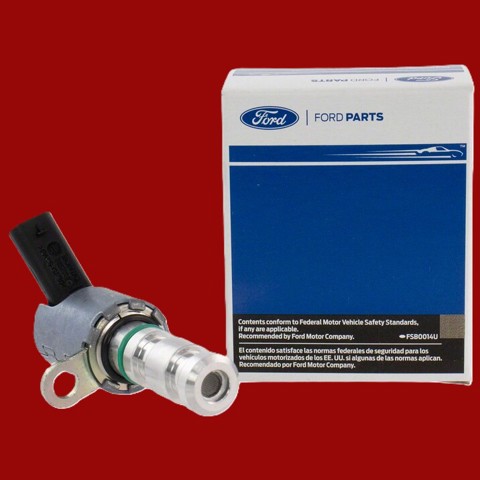  Ford CM5G6C880CA