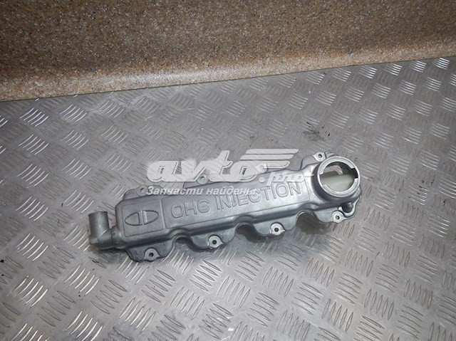  General Motors 96144660