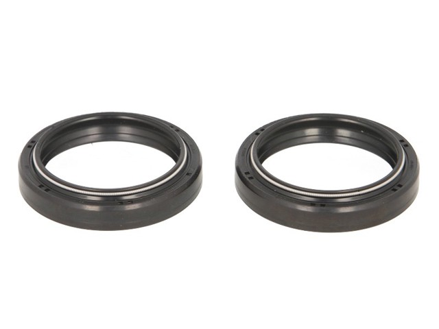 Compre P40FORK455166 Athena 