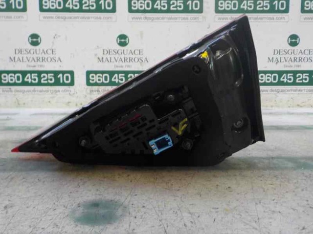 Compre 82A945093C VAG Lanterna traseira esquerda interna