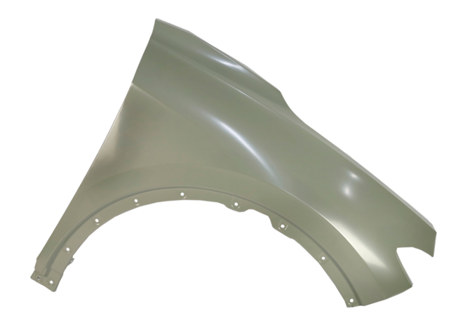  FPS FP7466312