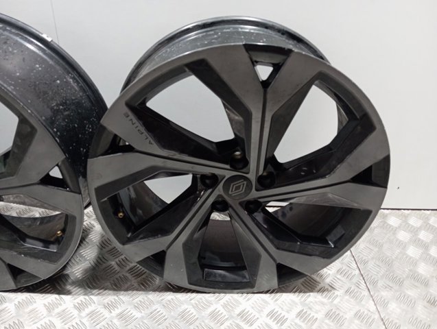 Compre 403001493R Renault (RVI) 