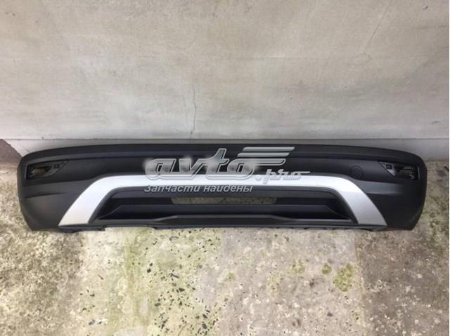 Compre 2GM807521A9B9 VAG 
