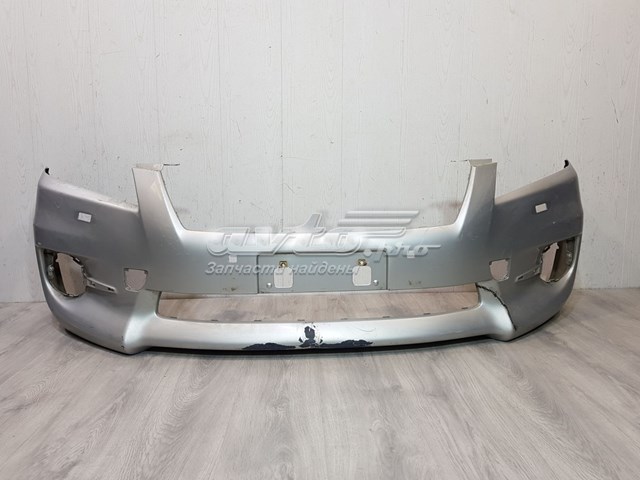 Pára-choque dianteiro Toyota 5211942987 preço, a partir de 612,13 USD