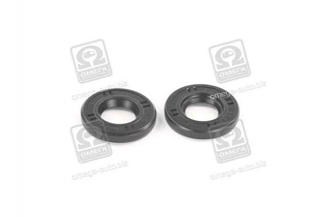Compre 132662 Cargo Vedação do gerador