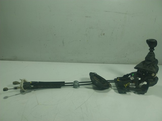9824161680 Opel 