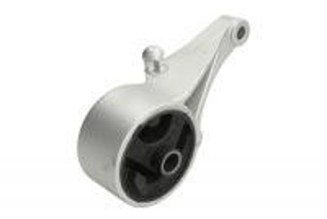 RH115007 Reinhoch Coxim (suporte) dianteiro de motor
