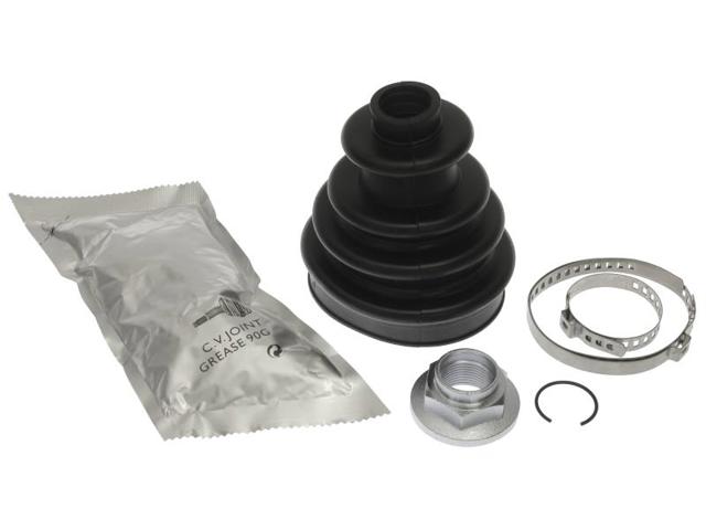  Starline MP133 preço, a partir de 11,43 USD