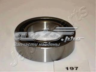 CF197 Japan Parts Rolamento de liberação de embraiagem