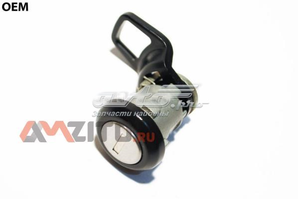 Compre 96223338 General Motors Cilindros de fecho, kit