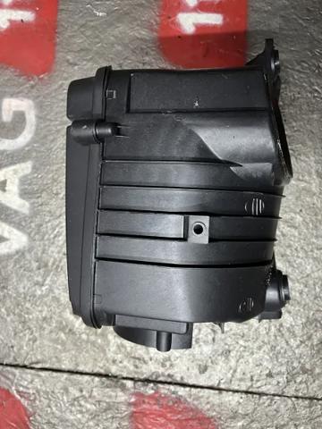 Caixa de filtro de ar FPS FP6205100 preço, a partir de 36,71 USD