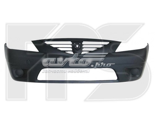  FPS FP2701902