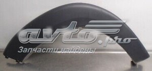 Expansor direito (placa sobreposta) de arco do pára-lama traseiro Fiat/Alfa/Lancia 1307239070 preço, a partir de 76,62 USD