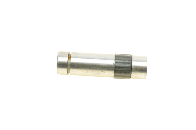 Kit de reparação de suporte do freio dianteiro RW42001 Rotweiss
