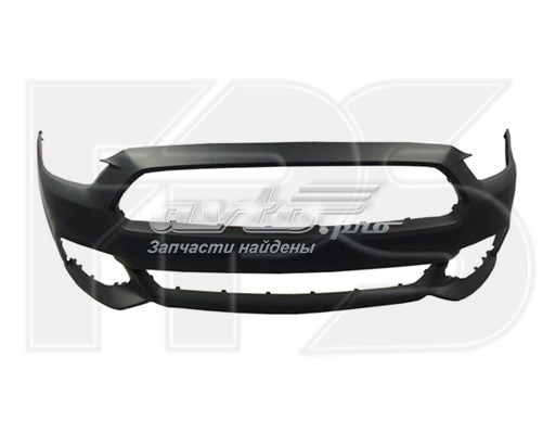 Pára-choque dianteiro FPS FP2828900P preço, a partir de 221,59 USD