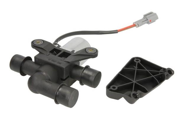 Compre BPDMA015 Akkussan Válvula de forno (de aquecedor)