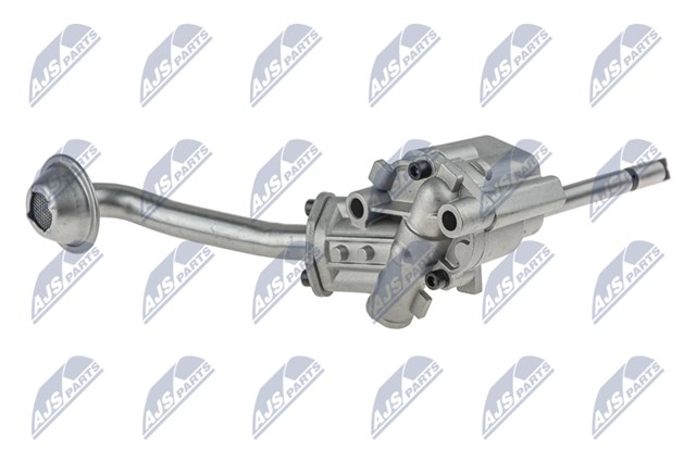 Compre KATPL005 NTY Convertidor - catalisador