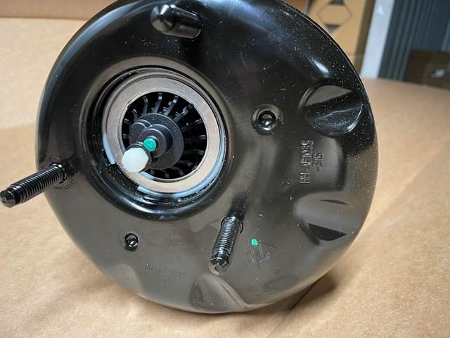  Mercedes A1673203905 preço, a partir de 2843,85 USD